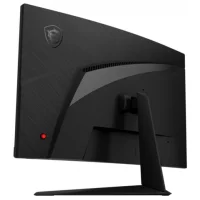 Монитор MSI Optix G27C5 (9S6-3CA91T-048) фото 2